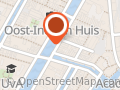 Het Amsterdamsch Litterair Café "De Engelbewaarder"
