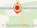 Stalhouderij 'raakeindse Hoeve'