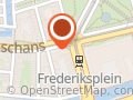 Het Haartheater Oud zuid B.V.