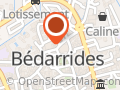 Mairie de Bédarrides
