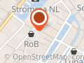 Rambo Shop