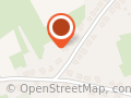 Rentmeester