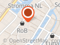 Radical Storage - Luggage Storage Near Oude Kerk Amsterdam