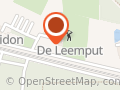 Stichting de Leemput