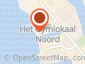 Wijnkoperij Europa