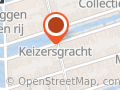 Bakkerij van Eijk