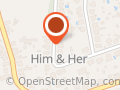 Him & Her