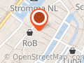 Worldwide Supermarkt
