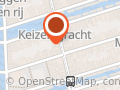 Houtman Kapsalon