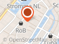 Amsterdam Souvenir Market
