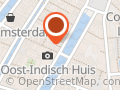 Internet Marketing Amsterdam