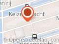 Café Krom
