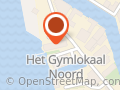 Kaptein Producties