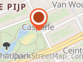 Stichting Solaparola