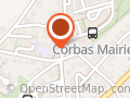 CORBAS RUNNING
