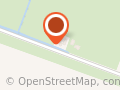 Stichting Sponsortrek Nepal