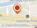 Lammert Van der Velde