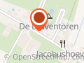 De Duiventoren