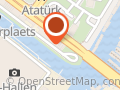 Conectate Transports
