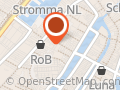 Robka
