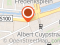 Petrus Interim Management & Solutions Amsterdam