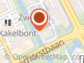 Daan Zuijderduijn Bv