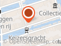 Stichting Architectuurgeschiedenis