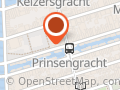Ciao Bella Amsterdam