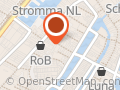 I Love Amsterdam