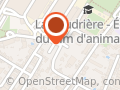 D.a.n.e