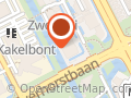 Naem BV Naamcreatie & Merkdesign