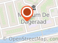 Dageraad Massagetherapie