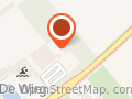 Tennisclub Winkel