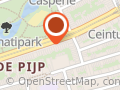Stichting Gadjawaka Nederland