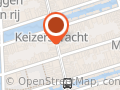 Rik van Houten Schoenmakerij en sleutelservice