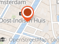 Ubik Marc Heesterbeek