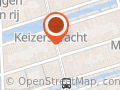 Blits Key Nederland