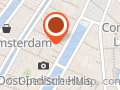 Amsterdam Vuurwerk Lauts
