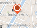 Amsterdamse Kunstraad