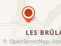 PREFAS Incendie