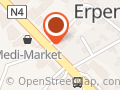 Lab9 Erpent – Apple Authorized Reseller