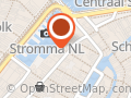De Bistro Compagnon's