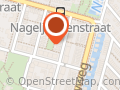 Stichting Orkide