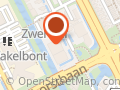 Technische Handelsonderneming Oudshoorn B.V.