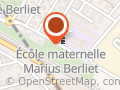 CS2E - Compacteur Sud-Est Environnement