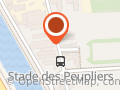 SARL LES FAYENNES