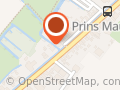 Instit. voor Arbeidsreintegr. en Training