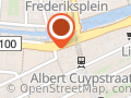 Stichting Beheer Derdengelden Galatea Advocatuur