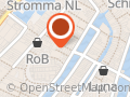 Pizzeria Bella Roma Amsterdam