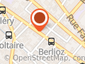 Aries Architecture Et Urbanisme